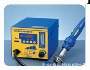 供應HAKKO FR-803拔放臺工廠,批發,進口,代購