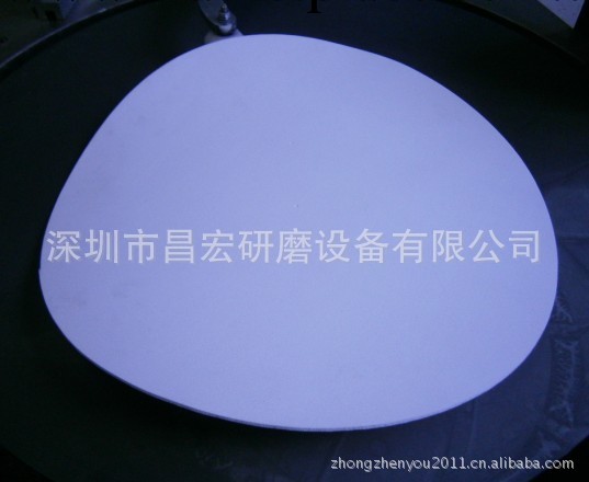 聚氨酯拋光皮、白色拋光皮、鋁材拋光皮、拋光皮工廠,批發,進口,代購