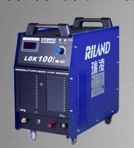 瑞凌LGK-100I等離子切割機IGBT鄭州總代價格最低批發・進口・工廠・代買・代購