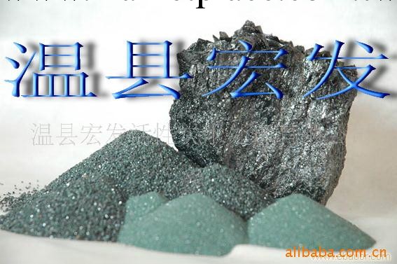 黑碳化矽 綠碳化矽 碳化矽磨料  Silicon carbide批發・進口・工廠・代買・代購