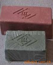 供應香港555品牌拋光膏工廠,批發,進口,代購