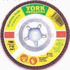 YORK工業級頁盤YRK-220-9010K等工廠,批發,進口,代購
