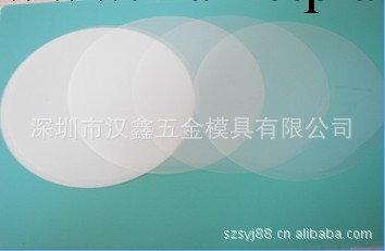 供應日本NTT ADS拋光片工廠,批發,進口,代購