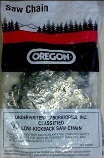 正品奧利根油鋸鏈條 OREGON OREGON CHAIN 20/325批發・進口・工廠・代買・代購