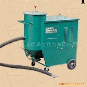 供應HHJ-50焊劑自動回收機報價批發・進口・工廠・代買・代購