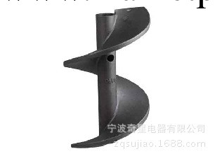 Engineering Machinery Accessories (Ningbo santon casting)工廠,批發,進口,代購