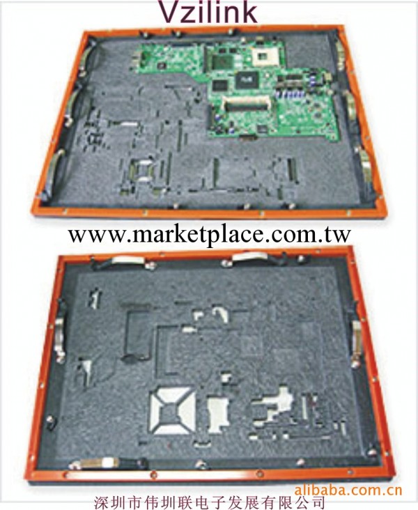 進口合成石過爐治具工廠,批發,進口,代購