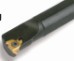 SIL0005H-06C-6.4 MZG碳化鎢鋼內孔防震螺紋牙刀工廠,批發,進口,代購