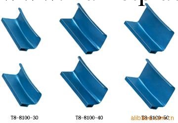 供應胸外科及心血管器械-Dubost牽開器工廠,批發,進口,代購