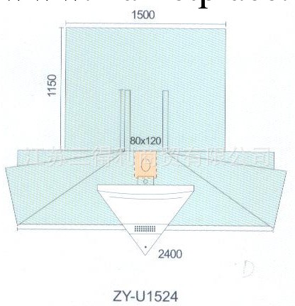 供應一次性手術鋪巾 泌尿器科手術用鋪巾工廠,批發,進口,代購