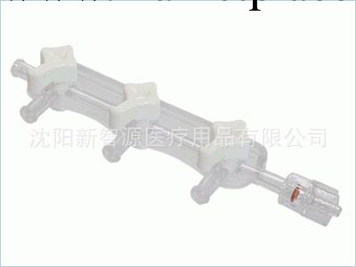 三連三通板 PTCA配件批發・進口・工廠・代買・代購