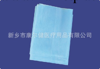 一次性使用中單 手術中單 一次性中單 治療巾 一次性治療巾工廠,批發,進口,代購