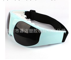 新款正品帶專利 眼護士護，眼睛按摩器,學生眼保姆工廠,批發,進口,代購