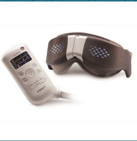 新品正品傲勝OSIM OS-112uGalaxy眼部按摩器/意境光全球首創/音樂工廠,批發,進口,代購