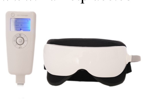 眼部按摩機工廠,批發,進口,代購