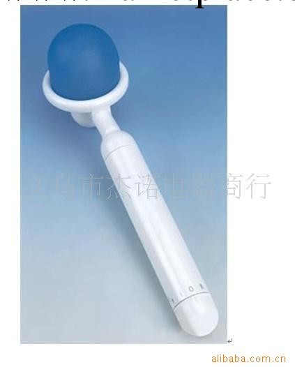 JS-366眼睛保健機 保健機工廠,批發,進口,代購