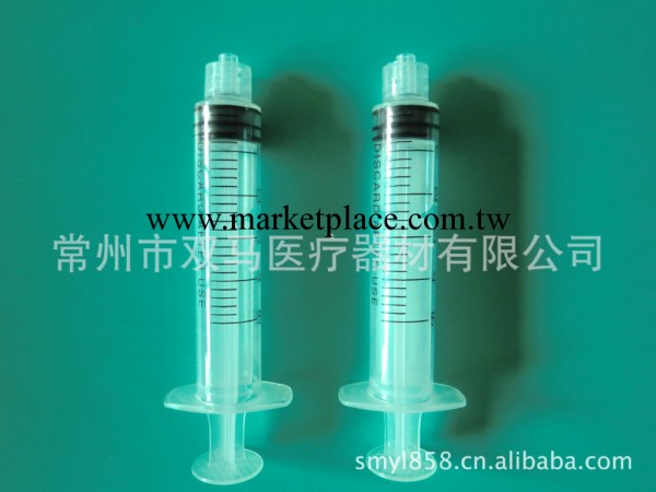 廠直銷5ML註射器工廠,批發,進口,代購