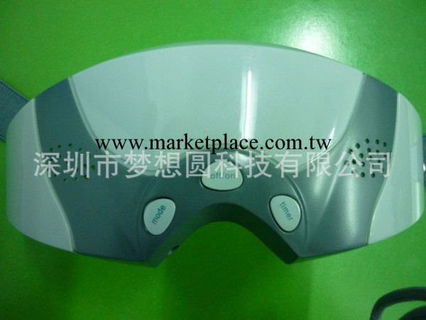 ＵＳＢ眼護士按摩器批發／眼護士按摩機／治療眼睛按摩器工廠,批發,進口,代購