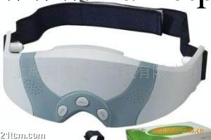 批發供應眼保機（眼部按摩器）/眼部按摩器工廠,批發,進口,代購