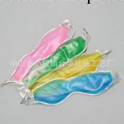 供應入油眼罩, 保健眼罩,工廠,批發,進口,代購
