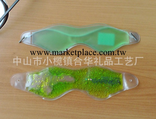 供應入油眼罩, 保健眼罩工廠,批發,進口,代購
