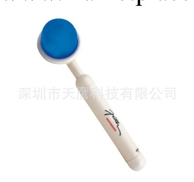 眼睛保健機 眼保健機 眼部按摩器 眼部按摩機 眼睛按摩機工廠,批發,進口,代購