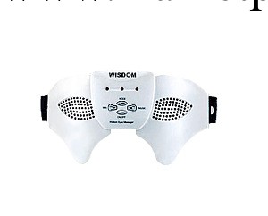 眼睛按摩器WEM-2現貨工廠,批發,進口,代購