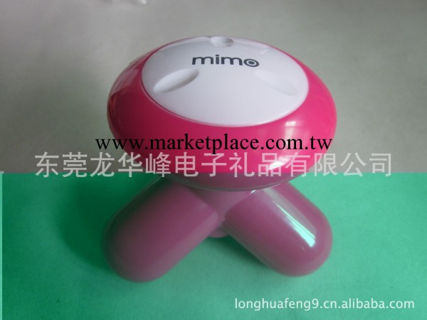 風靡日韓,USB震動按摩器,迷你按摩器,USB按摩器 MINI按摩器工廠,批發,進口,代購