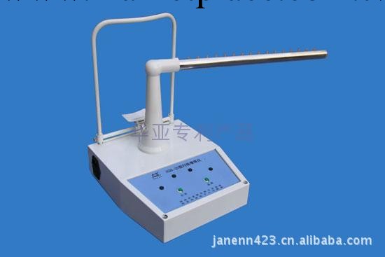 【優惠價格咨詢客服】華亞SZS-25型斜視治療機工廠,批發,進口,代購