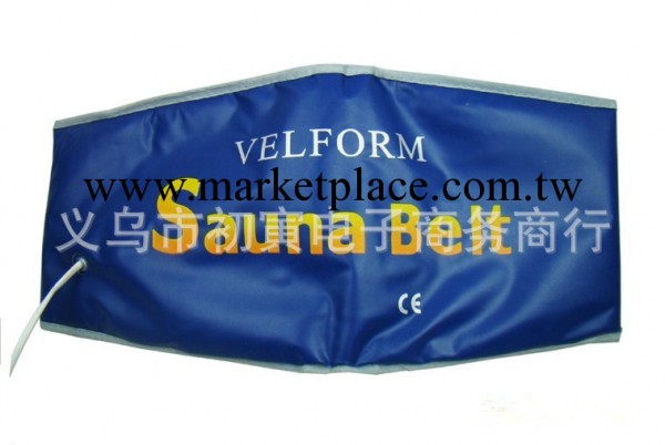 供應桑拿腰帶 SAUNA BELT 制動調節桑拿腰帶　熱銷ＴＶ產品工廠,批發,進口,代購