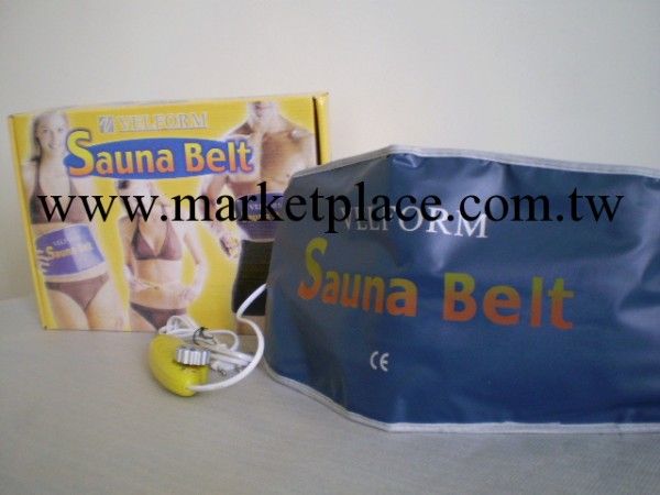 廠傢直銷 桑拿瘦身腰帶sauna belt 減肥腰帶 新蘭腰帶 可定做工廠,批發,進口,代購