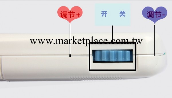 睡邁通催眠器正品睡眠電療機失眠電療機工廠低價批發 睡眠機工廠,批發,進口,代購