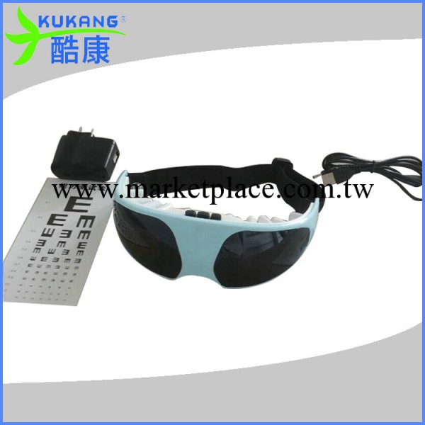 專業供應 眼部電子護眼機 正品學生護護眼機批發工廠,批發,進口,代購