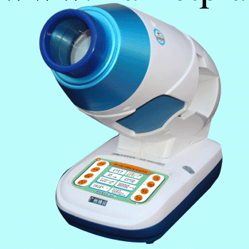 眼博士弱視復合治療機 第三代強化型 BS--G3D 單目工廠,批發,進口,代購