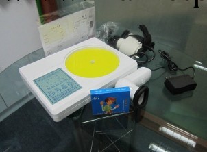 華亞SZS-28型 黃光增視機 廠傢直銷批發・進口・工廠・代買・代購