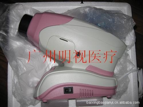 視力恢復效果最好/ 廣州視加 /弱視綜合治療機/SJ-300雙目 送贈品工廠,批發,進口,代購