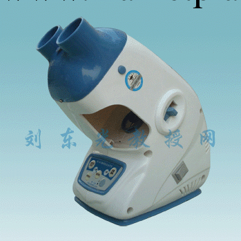 眼博士弱視治療機 強化型 BS--F3S工廠,批發,進口,代購