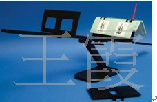 裂隙尺工廠,批發,進口,代購