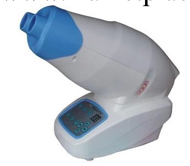 廣州弱視治療機 視得寶201 202 隻能型兒童弱視訓練機 正品工廠,批發,進口,代購
