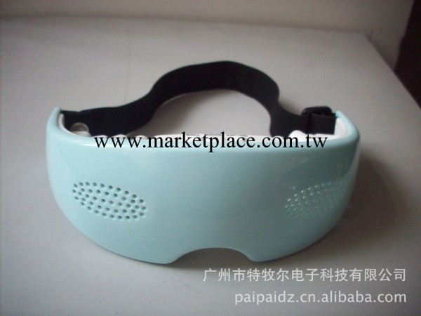 TP-019 護眼機眼部按摩器 眼護士 視力卡 新款眼保機近視治療機工廠,批發,進口,代購