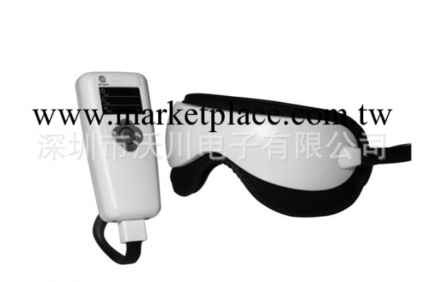 新款眼部按摩器，第二代眼保機工廠,批發,進口,代購
