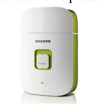 POVOS/奔騰剃須刀PW805可USB充電往復式剃須刀刮胡刀工廠,批發,進口,代購