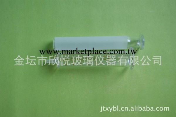 【廠傢供應】10ml/10cc 全玻璃註射器工廠,批發,進口,代購