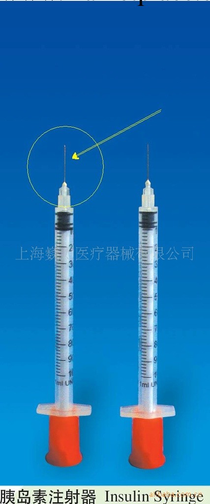 供應各個規格註射器工廠,批發,進口,代購