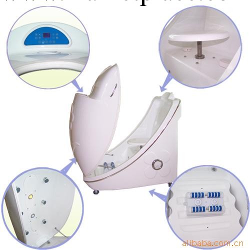 工廠供應溫泉Spa水療太空艙設備功能全質優價廉工廠,批發,進口,代購