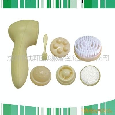按摩器供應商 迷你按摩器 眼部按摩器 頭部按摩器 毛孔清潔器工廠,批發,進口,代購