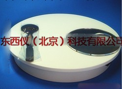 點狀視力檢測機工廠,批發,進口,代購