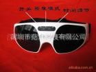 供應好視力新一代正品帶專利 墨鏡眼部按摩機護眼機 眼部按摩器工廠,批發,進口,代購