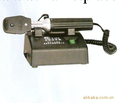 康捷KJ8A1交流檢眼鏡工廠,批發,進口,代購
