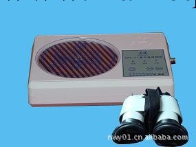 SZS-17型視覺刺激訓練機工廠,批發,進口,代購